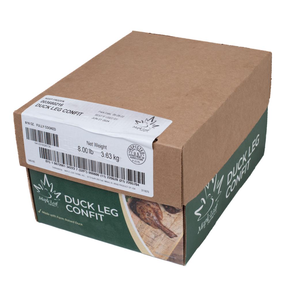 Product gallery 750043013