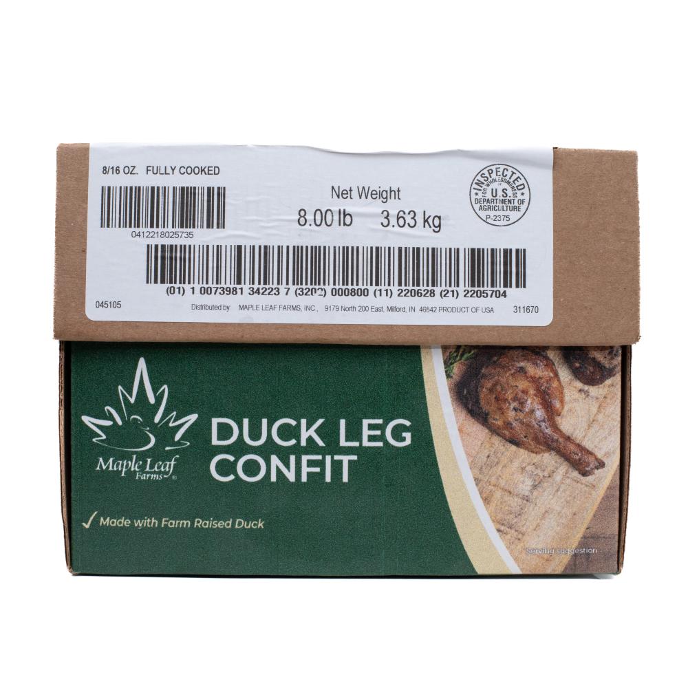 Product gallery 774422950