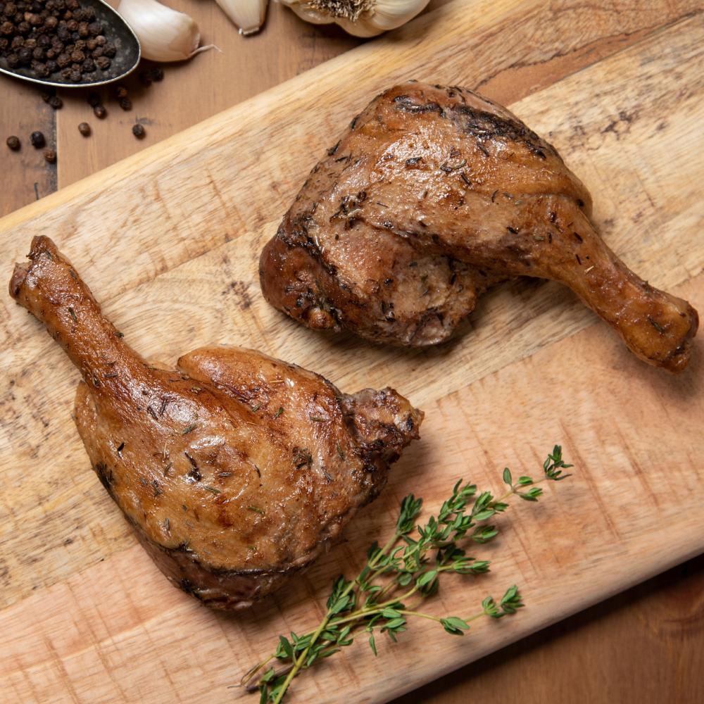 Product gallery 710185134