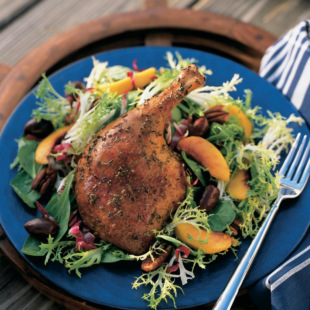 Product gallery 522264337