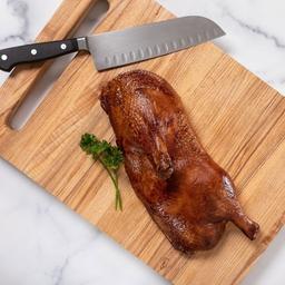 Product thumb gallery 3197524