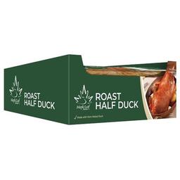 Product thumb gallery 3197527