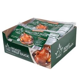 Product thumb gallery 3197530