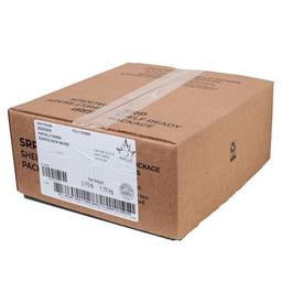 Product thumb gallery 3197533