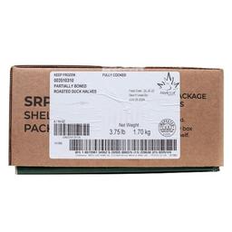 Product thumb gallery 3197536