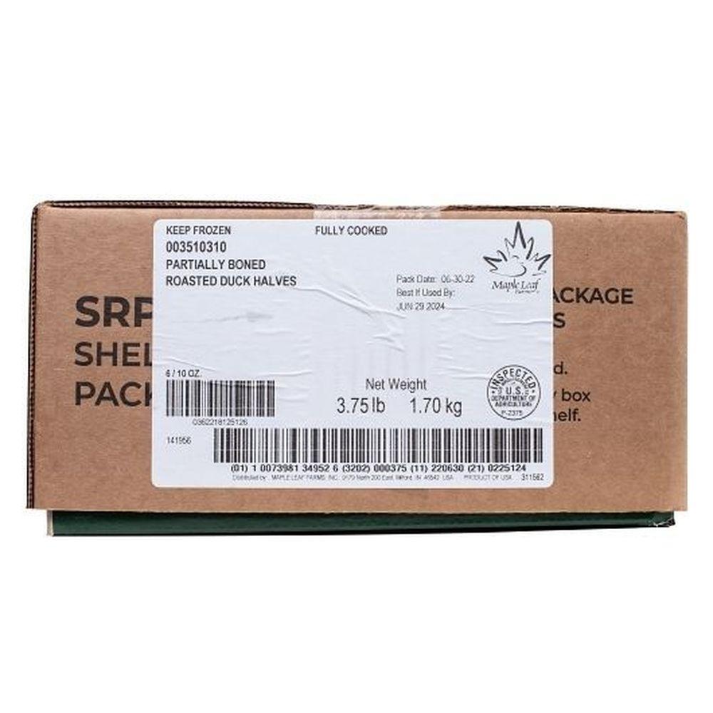 Product gallery 3197536