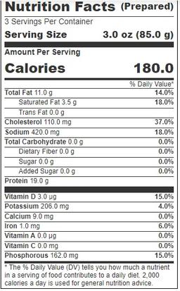 Product thumb gallery 3203866