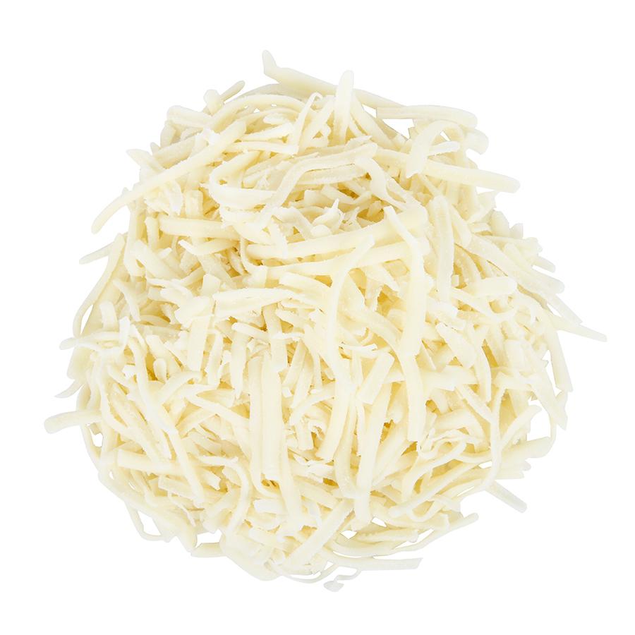 Product gallery 114547117