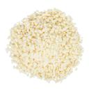 Galbani Professionale Low Moisture Part Skim Medium Diced Shredded Mozzarella/Provolone Blend Cheese, 5 Pound -- 6 per case