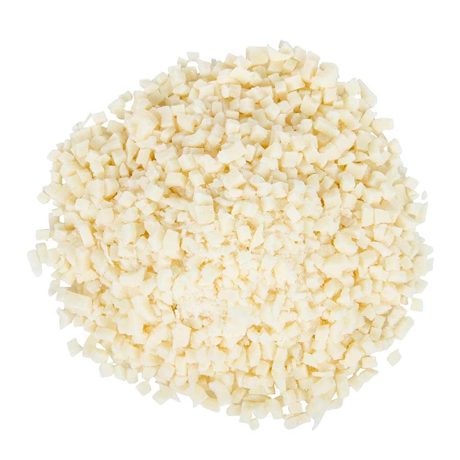 Product gallery 120283206