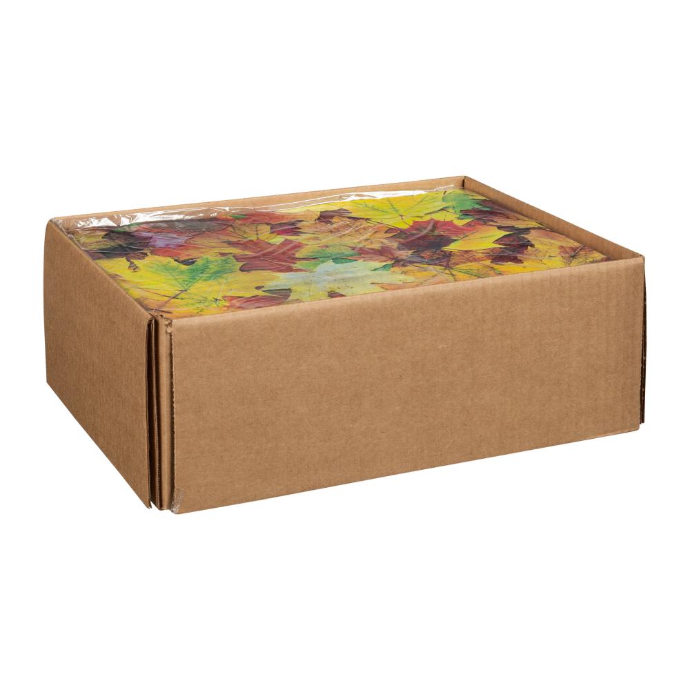 Product gallery 510819787