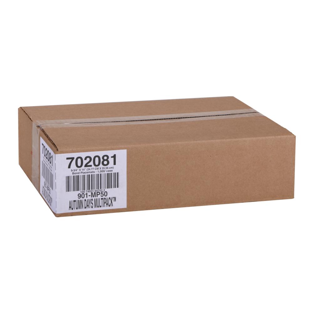 Product gallery 104015037