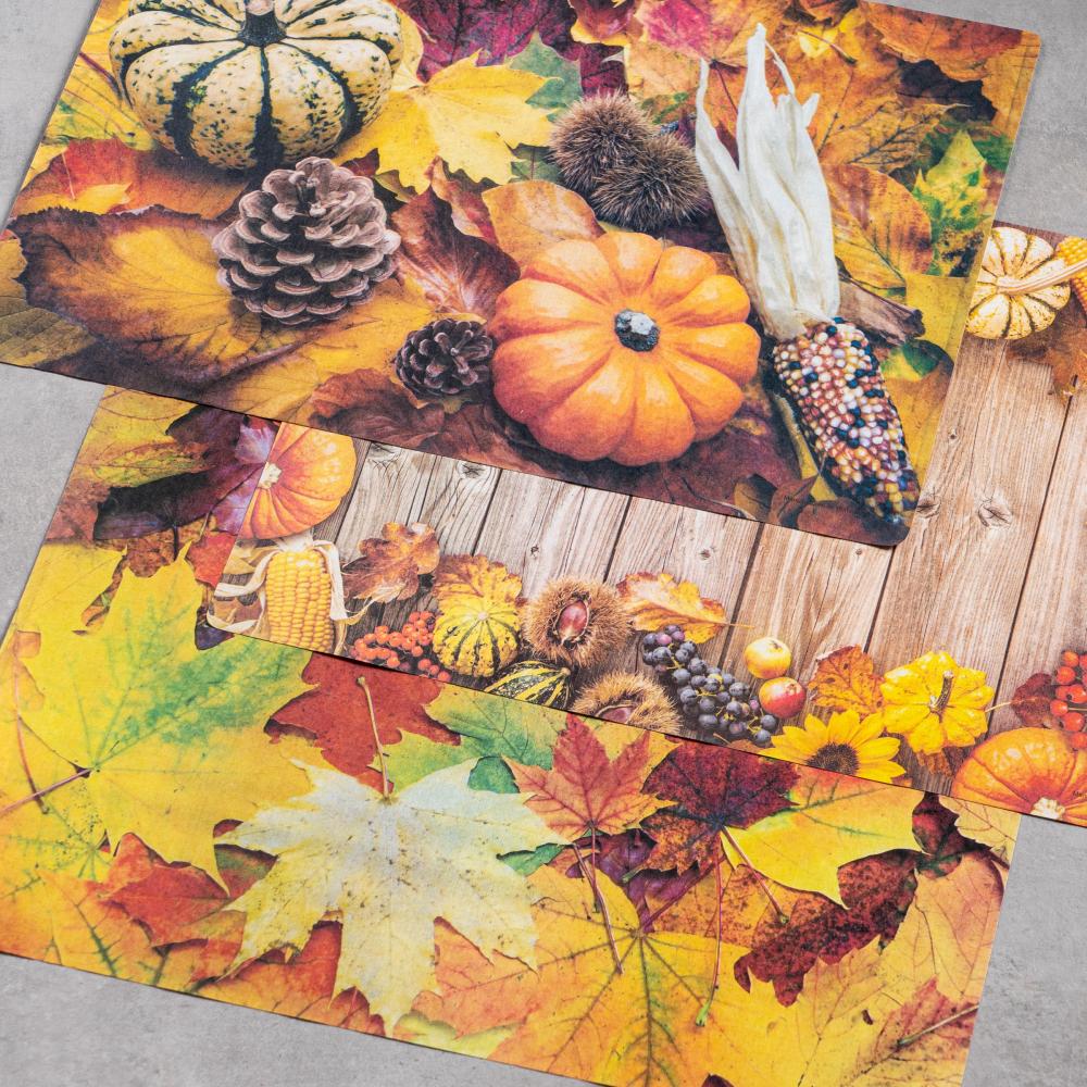 Product gallery 653648405