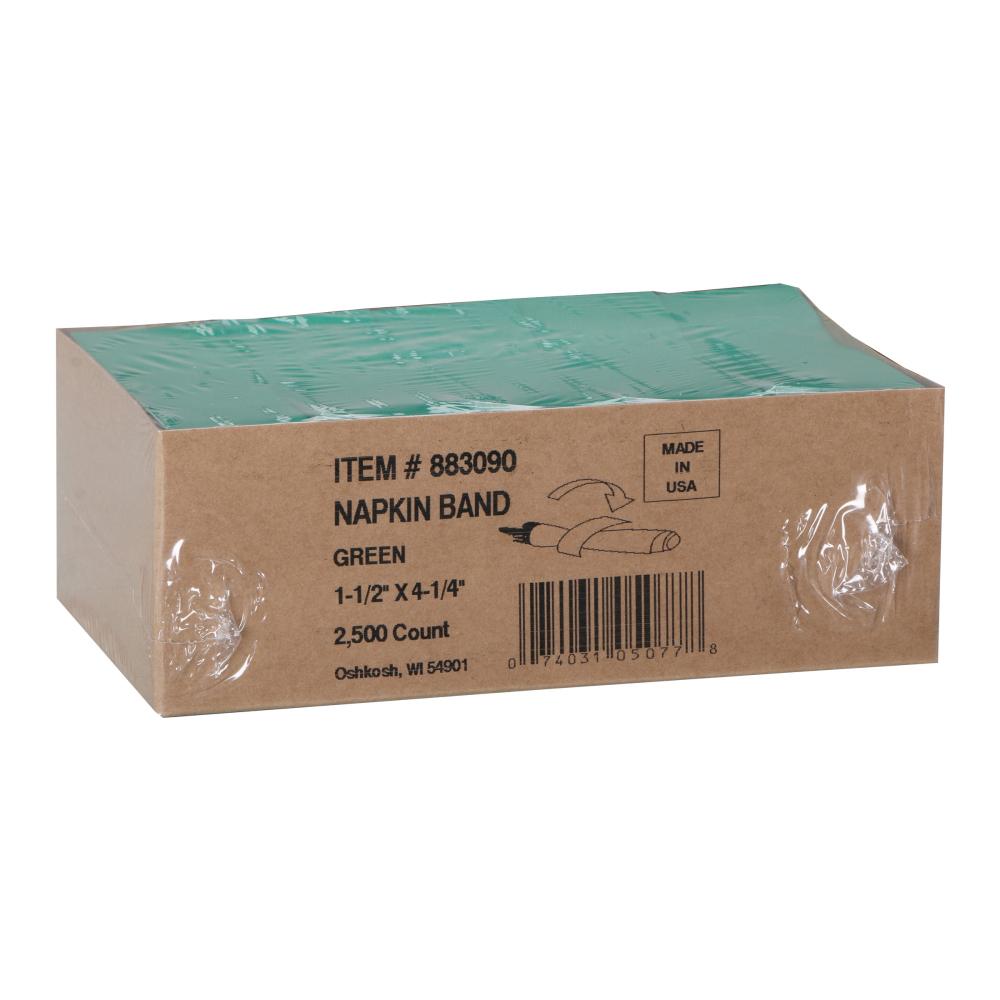 Product gallery 2957350