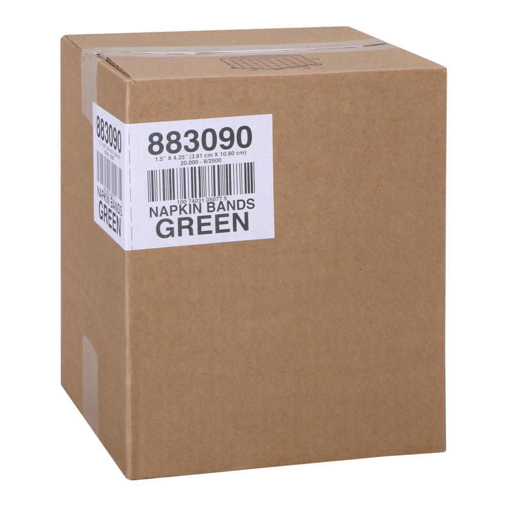 Product gallery 2957353