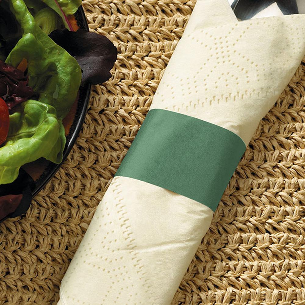 Product gallery 2957356