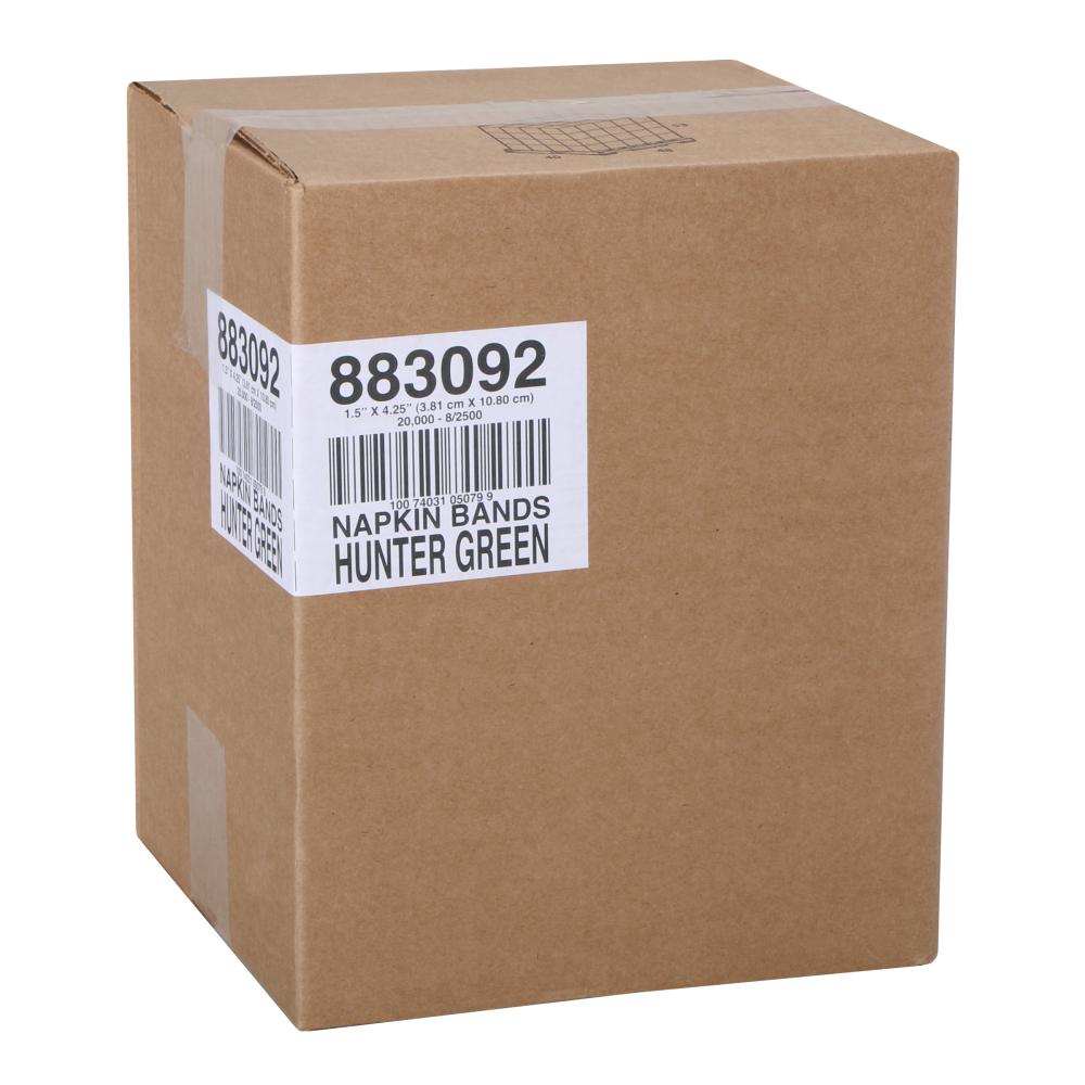 Product gallery 2960284