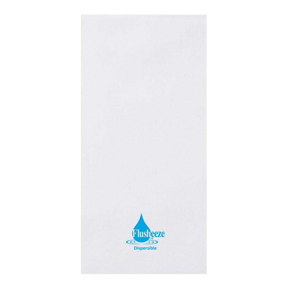 Product gallery 420048976