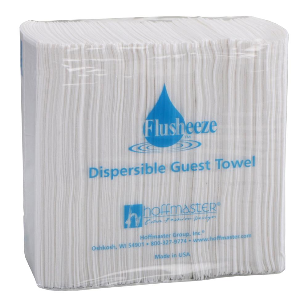 Product gallery 352530402