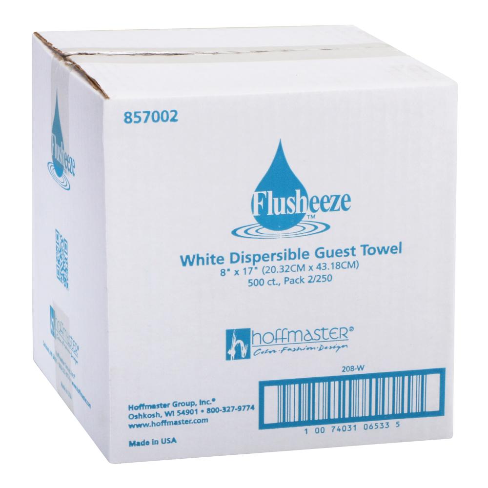 Product gallery 131258256