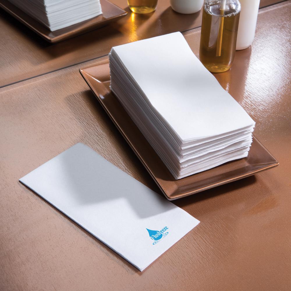 Product gallery 56873852