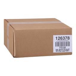 Product thumb gallery 2957482