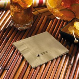 Product thumb gallery 2957485