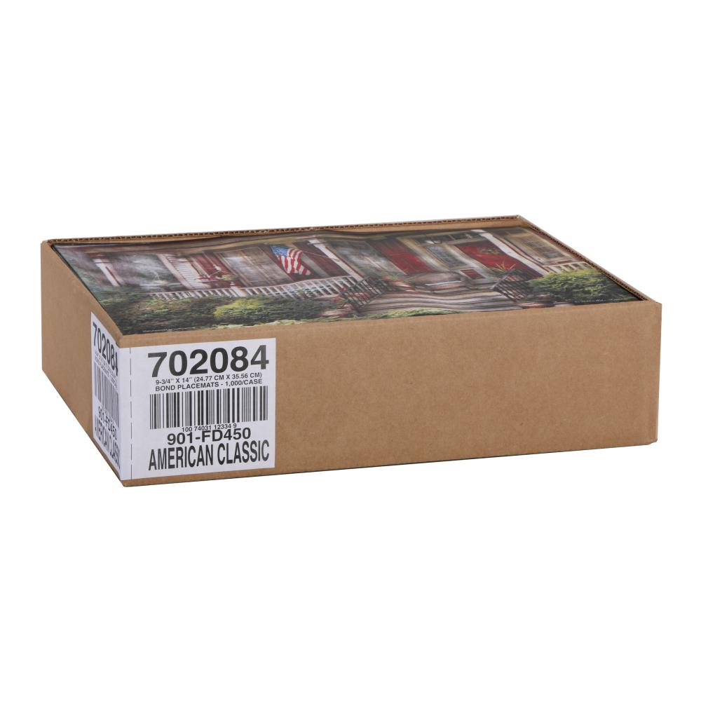 Product gallery 628766777