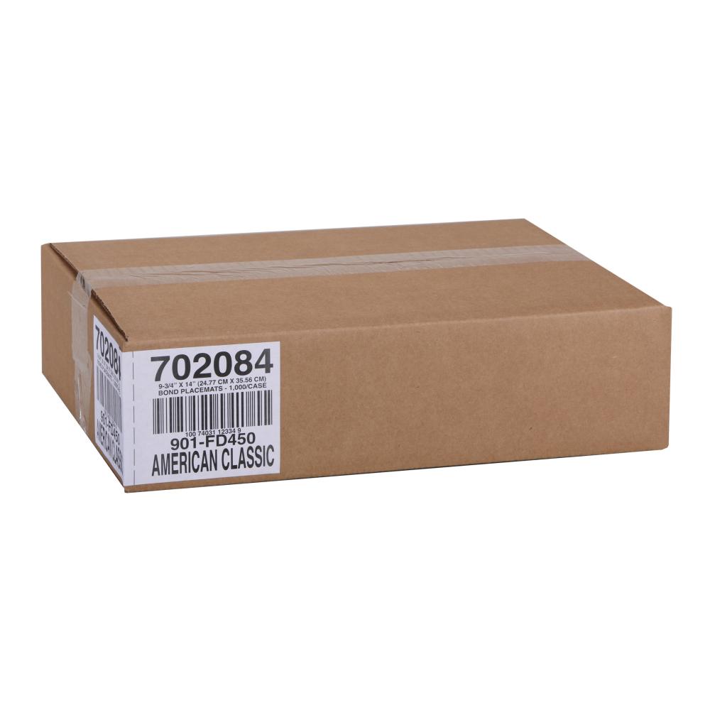 Product gallery 1911524