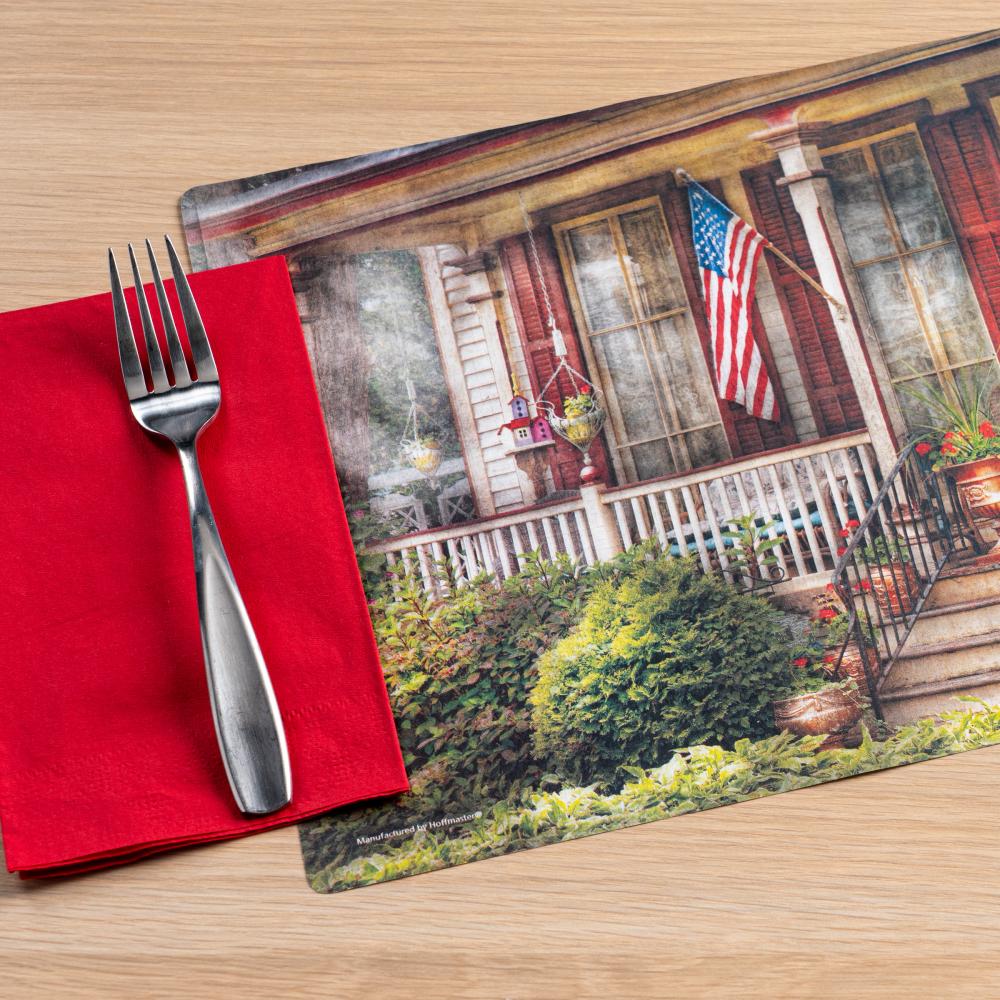 Product gallery 818344050