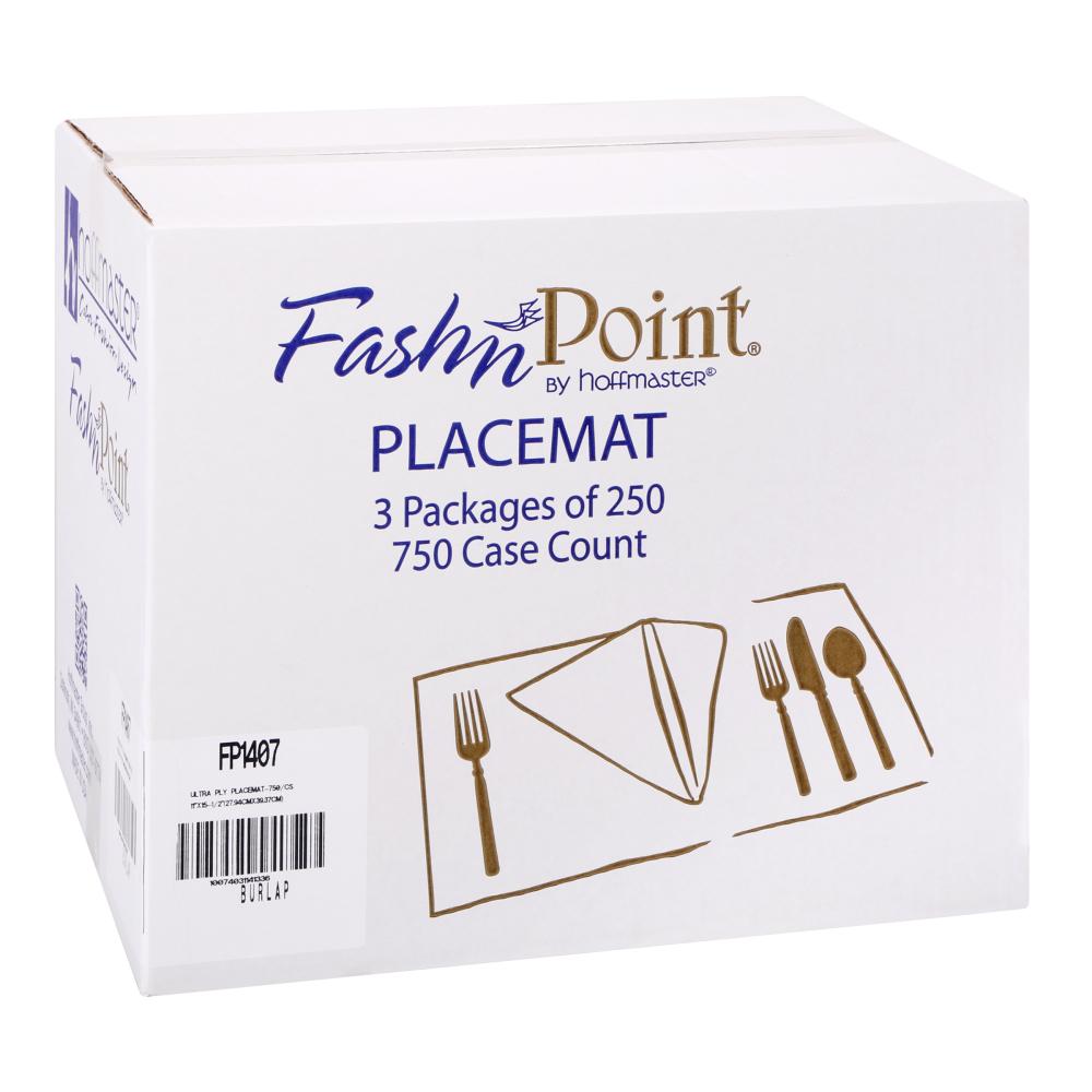 Product gallery 273487275