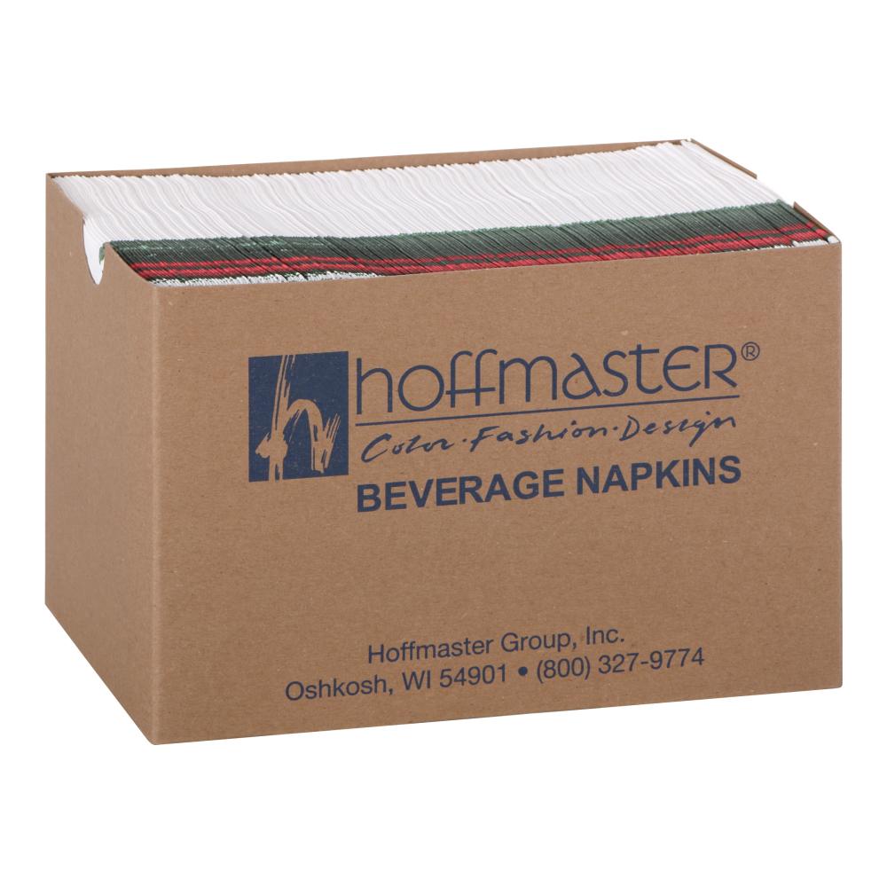 Product gallery 2957728