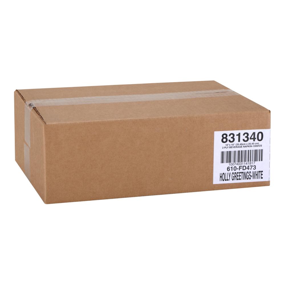 Product gallery 2957731