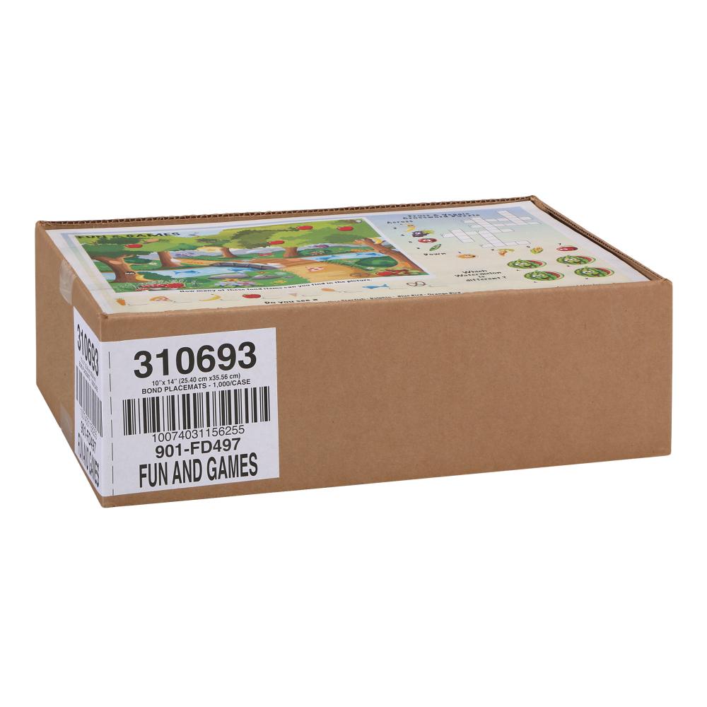 Product gallery 2957797