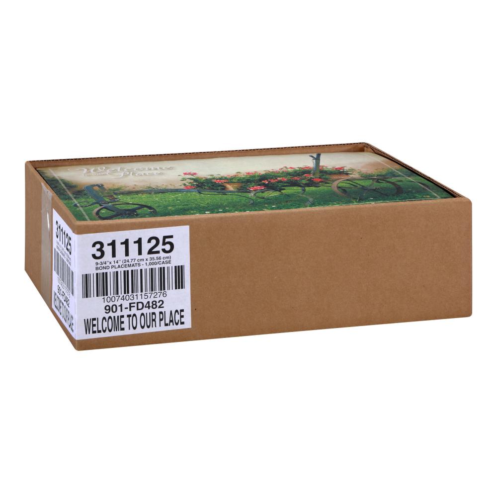 Product gallery 2957818