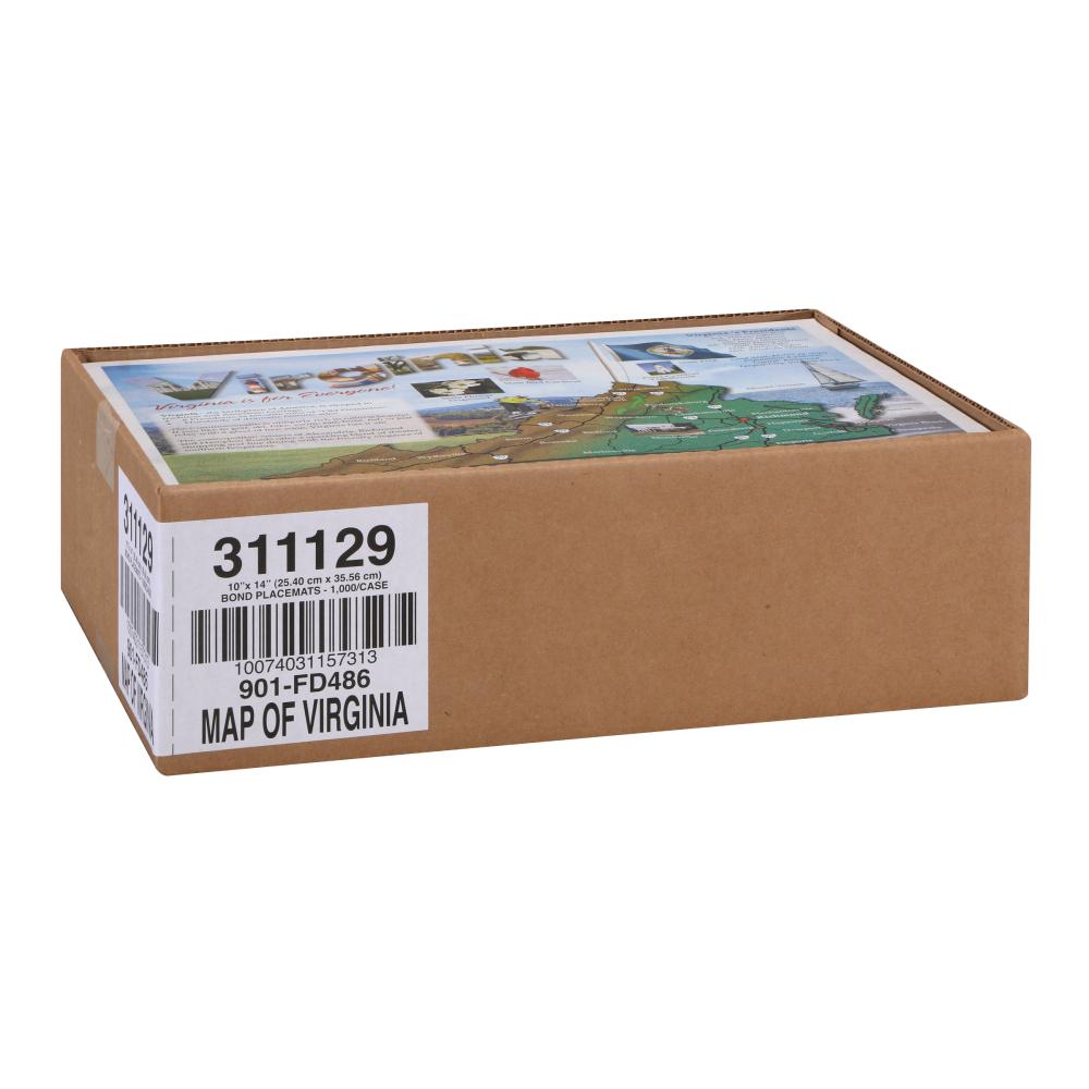 Product gallery 2957830