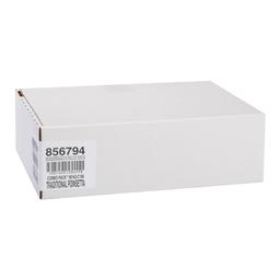 Product thumb gallery 2961880