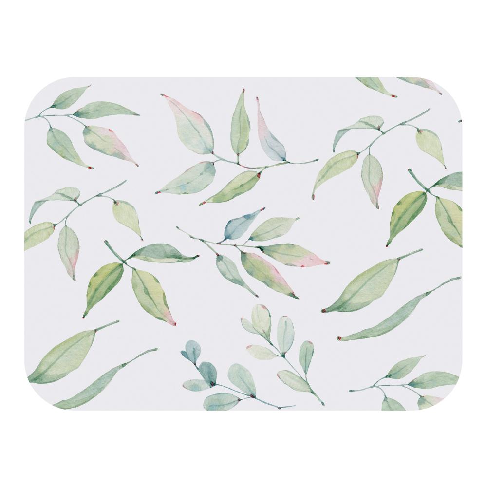 Product gallery 2962165