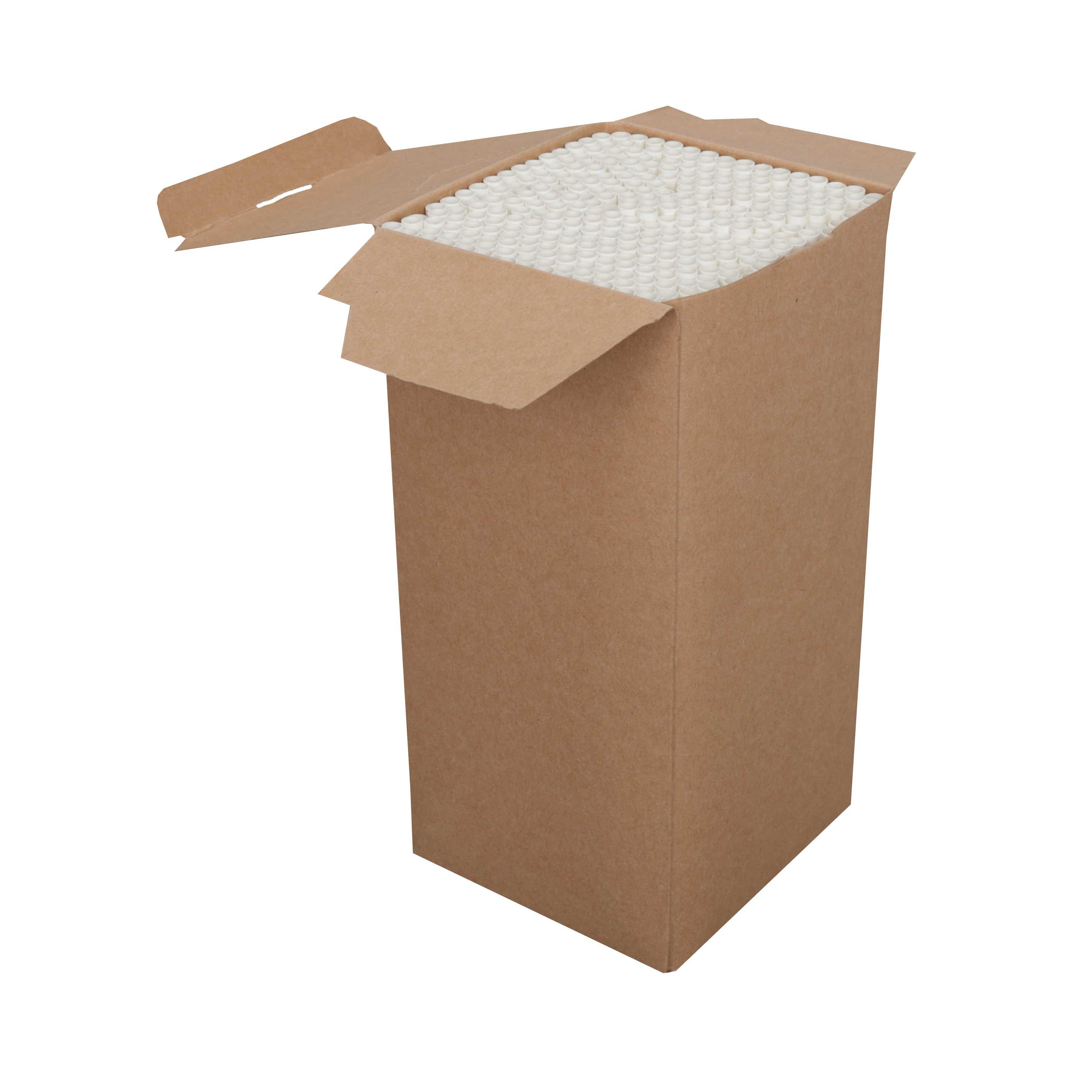 Product gallery 911218862