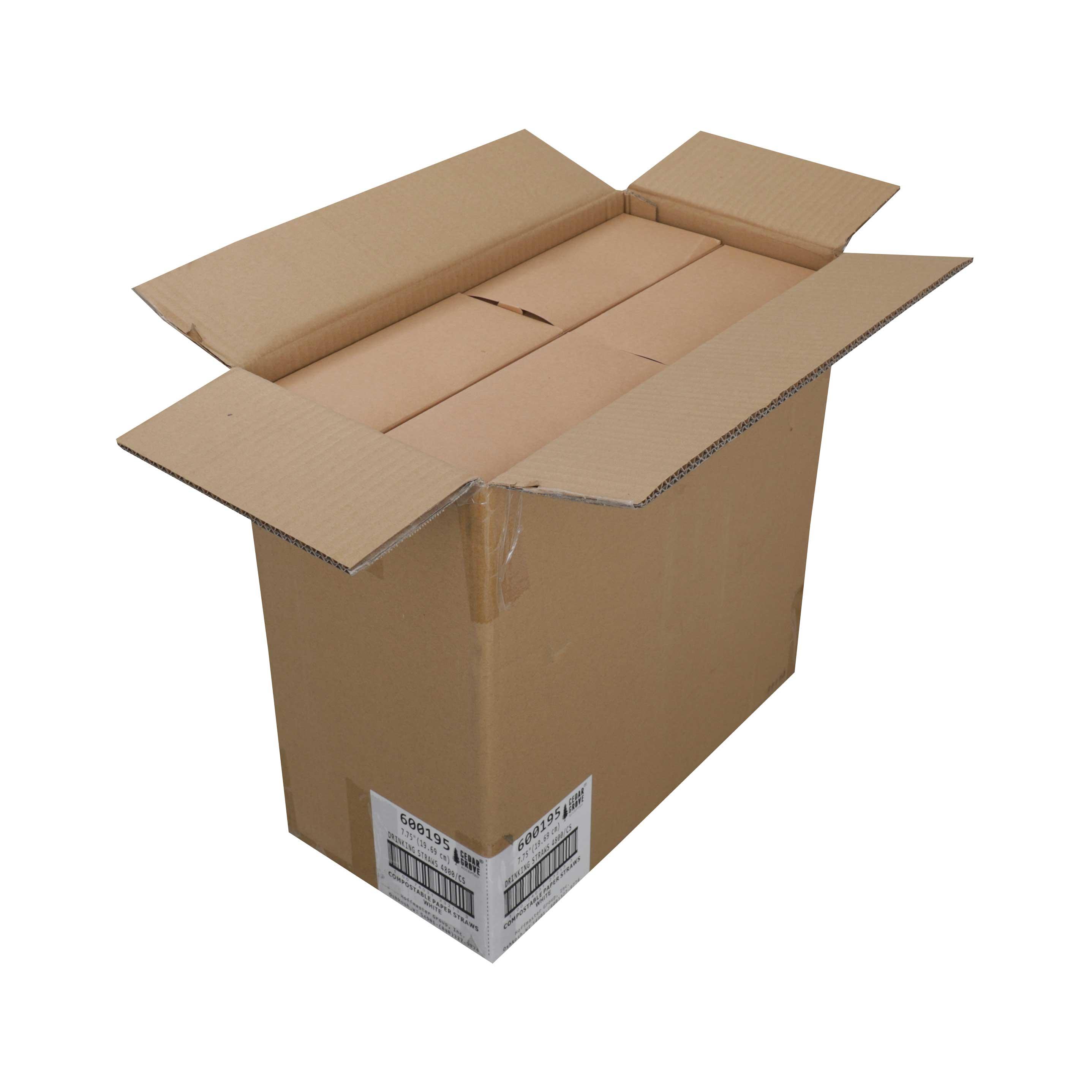 Product gallery 672587646