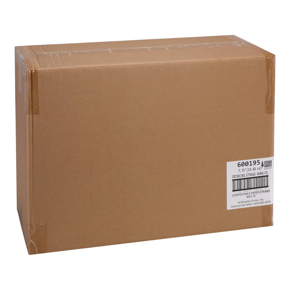 Product gallery 513583632