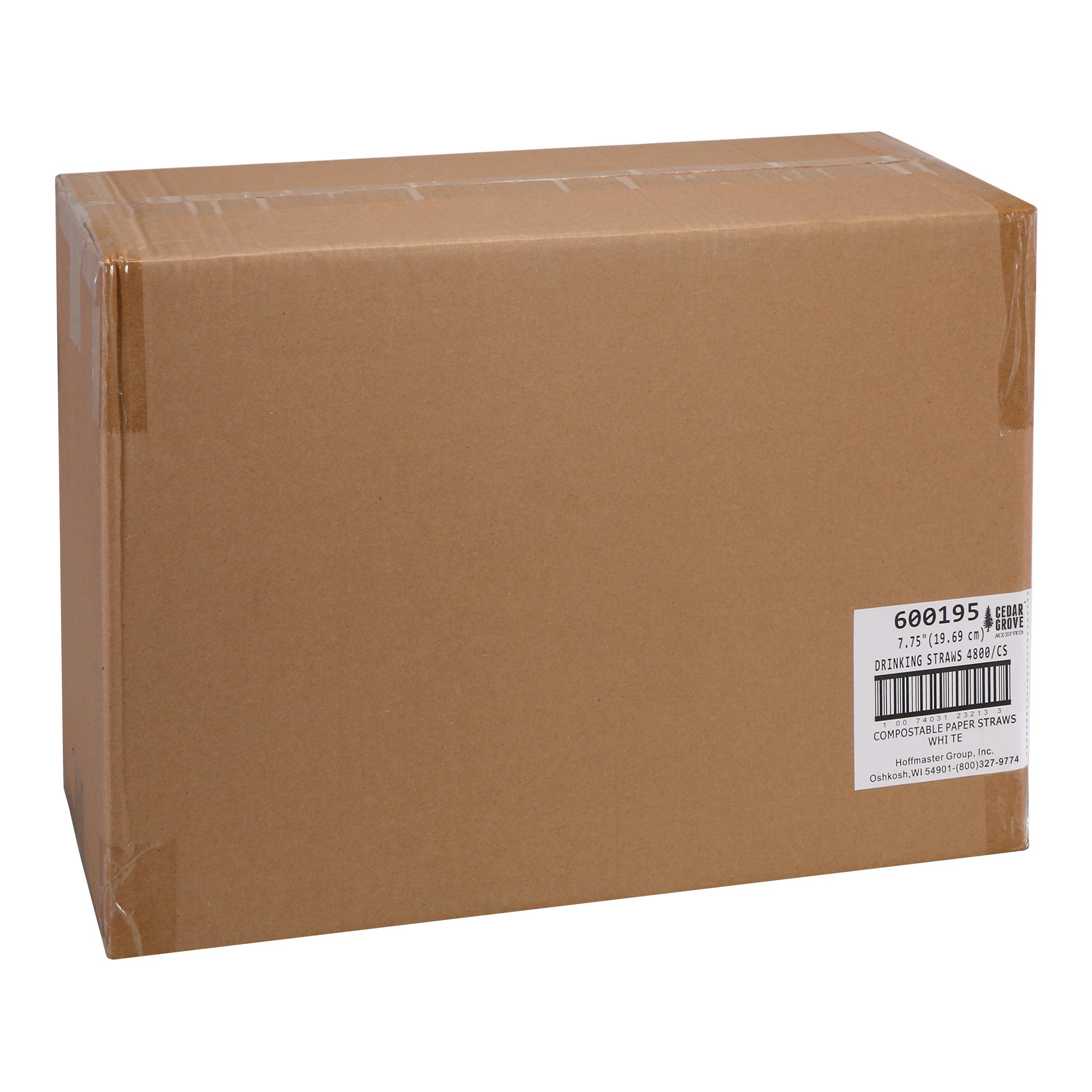 Product gallery 485883025