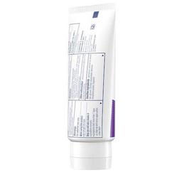 Product thumb gallery 2543635