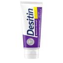 Desitin Maximum Strength Diaper Rash Ointment Cream, 4 Ounce -- 36 per case
