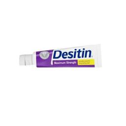 Product thumb gallery 2543608