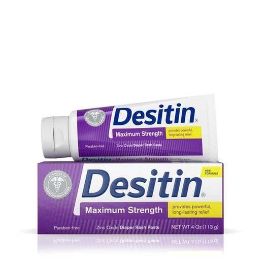 Product gallery 2543611