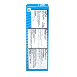 Product thumb gallery 2543695