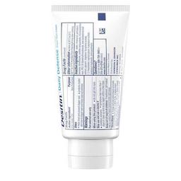 Product thumb gallery 2543668