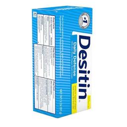 Product thumb gallery 2543683