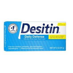 Product thumb gallery 2543689